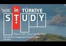 Study in Türkiye