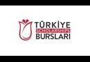 Türkiye Bursları - Scholarships